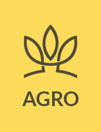 agro