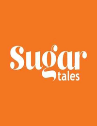 Sugar Tales